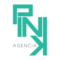 Pink Agencia