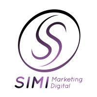 SIMI Marketing Digital