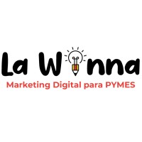 LaWinna
