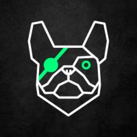 Doggo Estudios