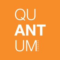 Quantum Canada