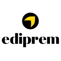 Ediprem