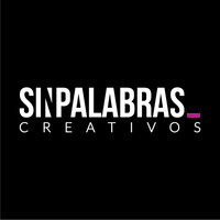 SinPalabras Creativos