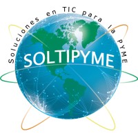 Soltipyme