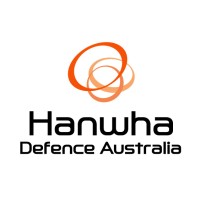 Hanwha Defence Australia