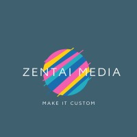 Zentai Media