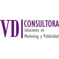 VD Consultora