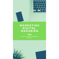 Formación Marketing Digital