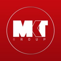 Group MKT