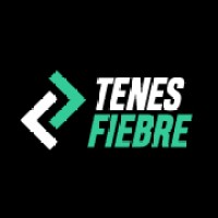 Fiebre