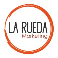 Inversiones La Rueda MKT