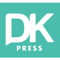 DK Press