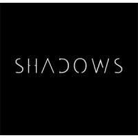 Shadows Visual