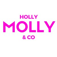 Holly Molly & CO