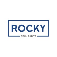 Rocky Real Estate Brokerage