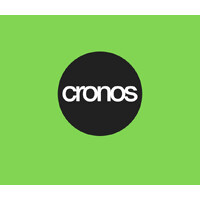 CRONOS