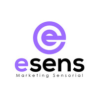 eSens Ecuador