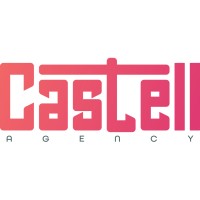 Castell Agency EC