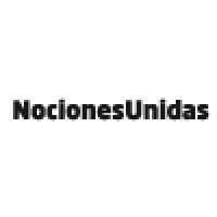 Nociones Unidas