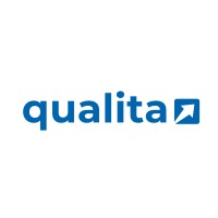 Qualita | Marketing Médico
