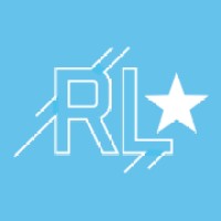 Republica Libre