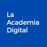 La Academia Digital