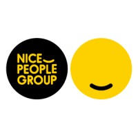 Nice People Group