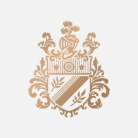 Rutini Wines