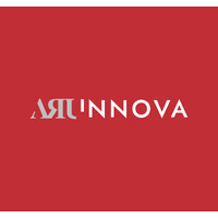 Aru Innova
