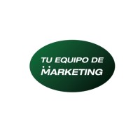 Tu Equipo De Marketing