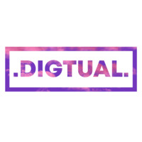 Digtual Agencia