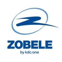 Zobele