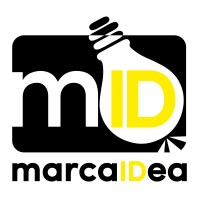 Marcaidea