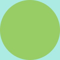 UTOPHI