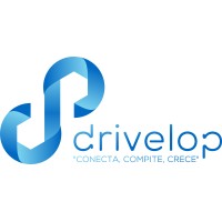 Drivelop