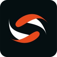 SEOMOS