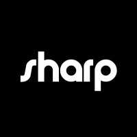 Sharp Studios