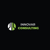 Innovar Consulting