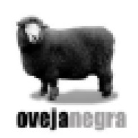 Oveja Negra Chile