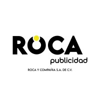 Roca Publicidad