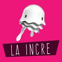 La Incre