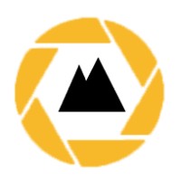 PiriSEO