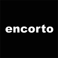 encorto