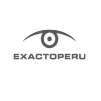 EXACTO PERÚ Marketing Inmobiliario | Arquitectura