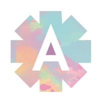 Ángulo Tres