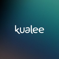kualee