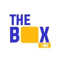 The Box