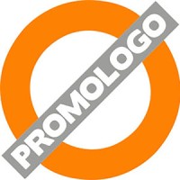 Promologo