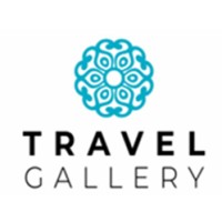 Travel Gallery Representaciones