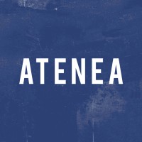 ATENEA